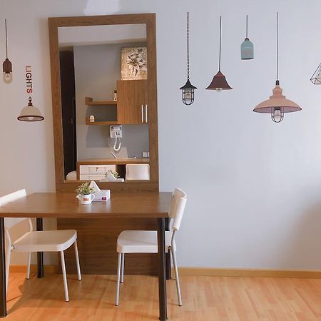 קואלה לומפור Park View Klcc ,By Delive Home מראה חיצוני תמונה